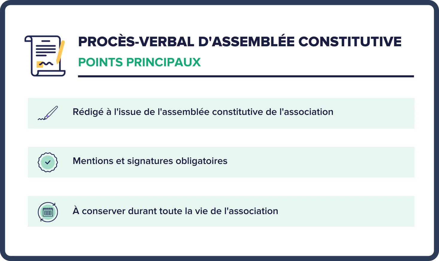 proces-verbal-assemblee-constitutive (1)